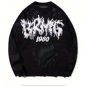 1980 sweatshirt