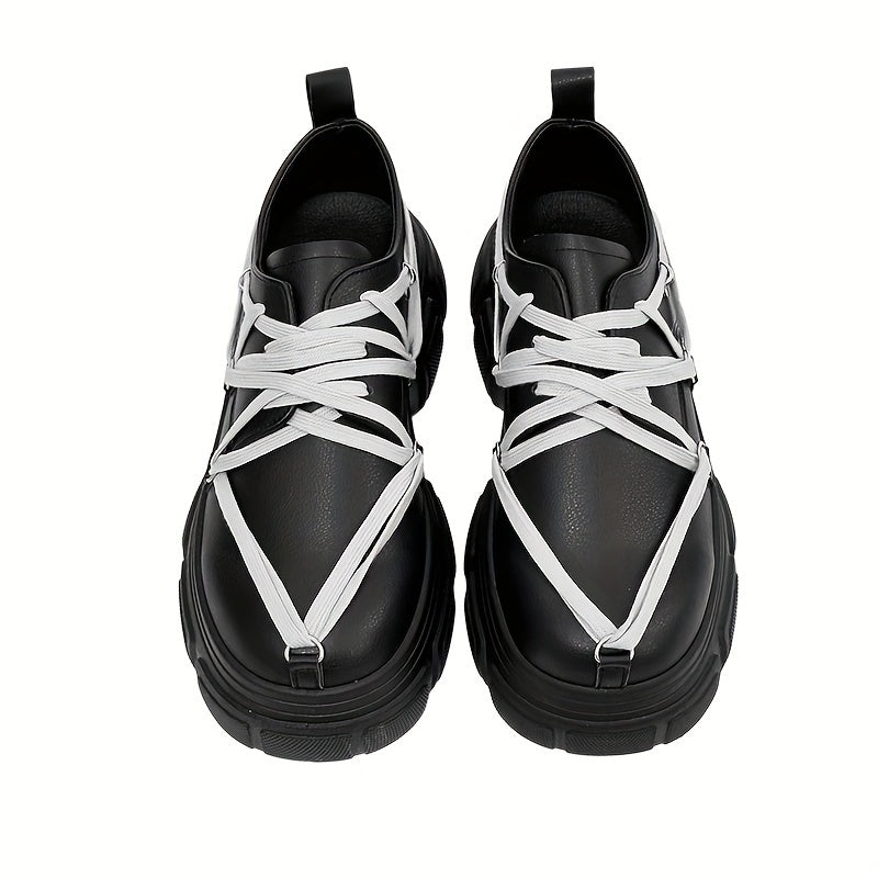 Urban Climb Sneakers