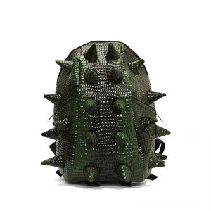 Apex Spike Backpack