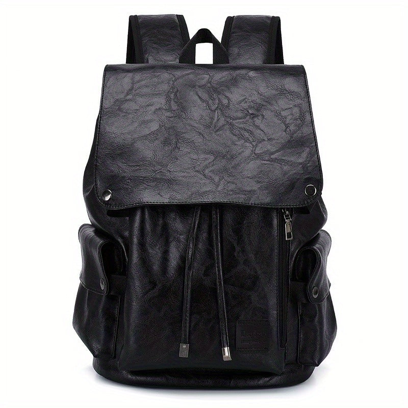 Obsidian Voyager Backpack