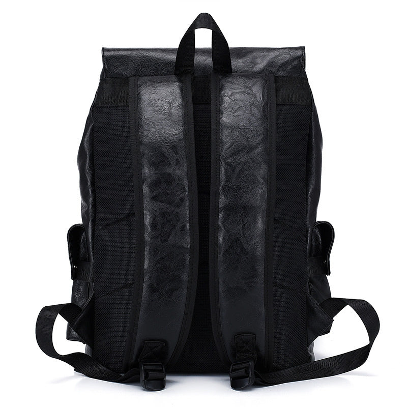 Obsidian Voyager Backpack