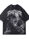 Shadow Panther Tee