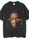 Visionary Glare Tee