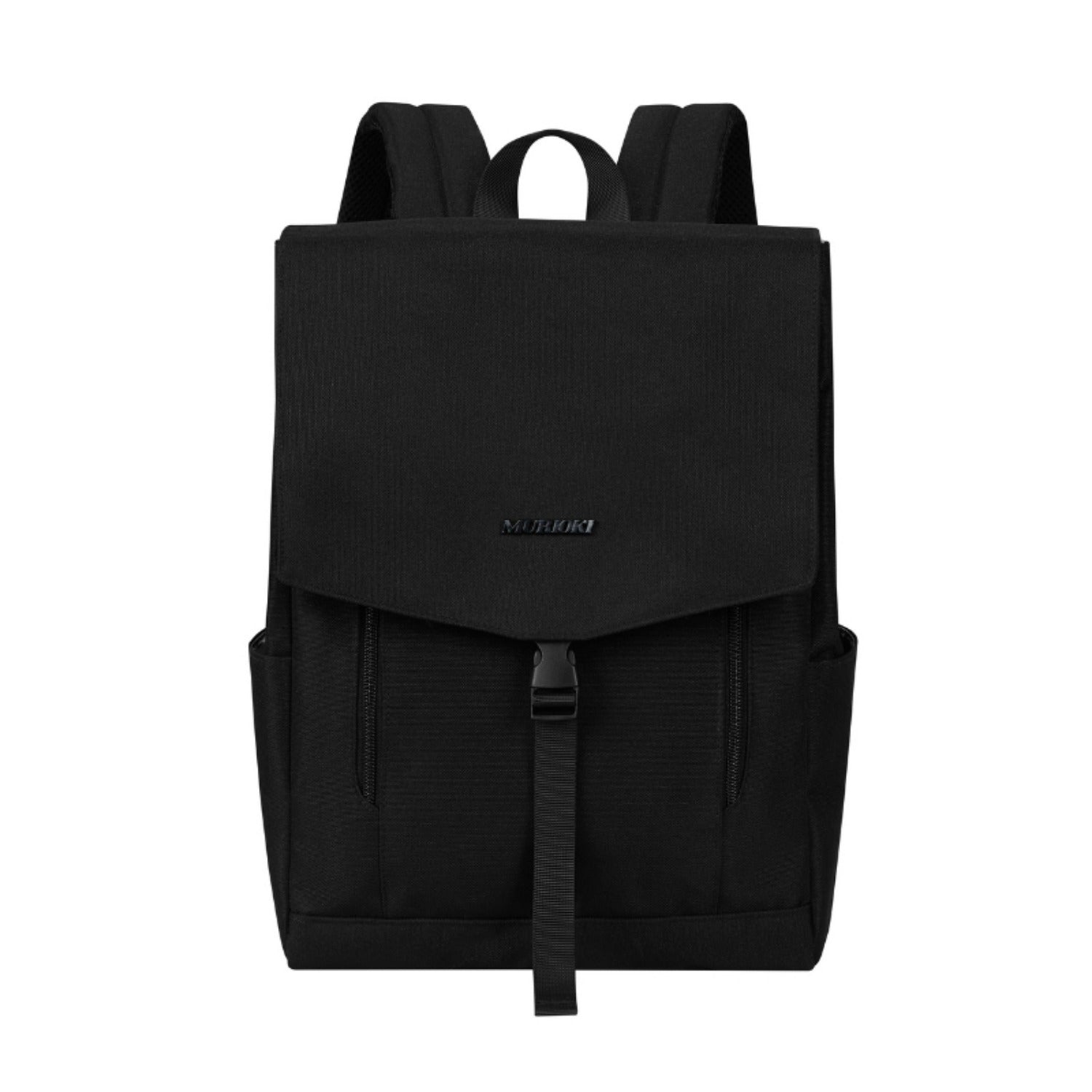 UrbanEdge Backpack