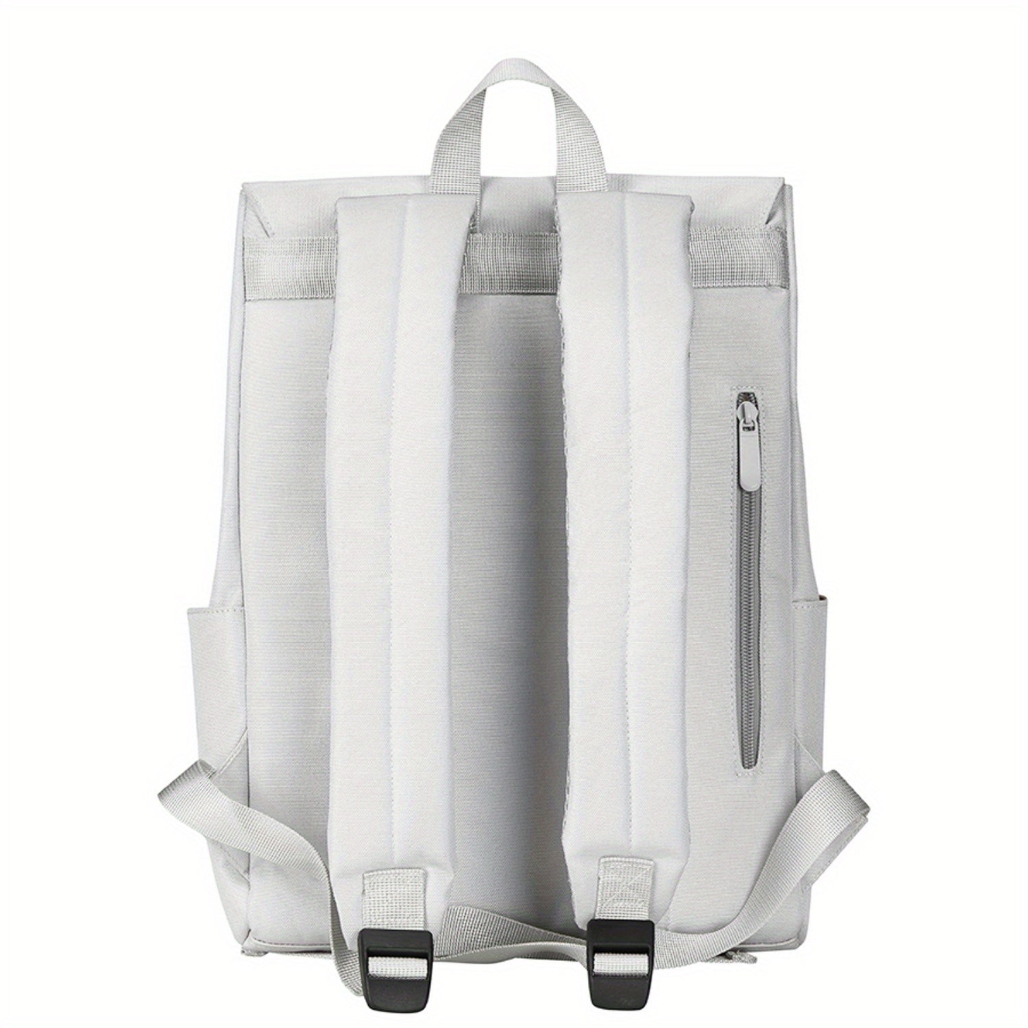 UrbanEdge Backpack