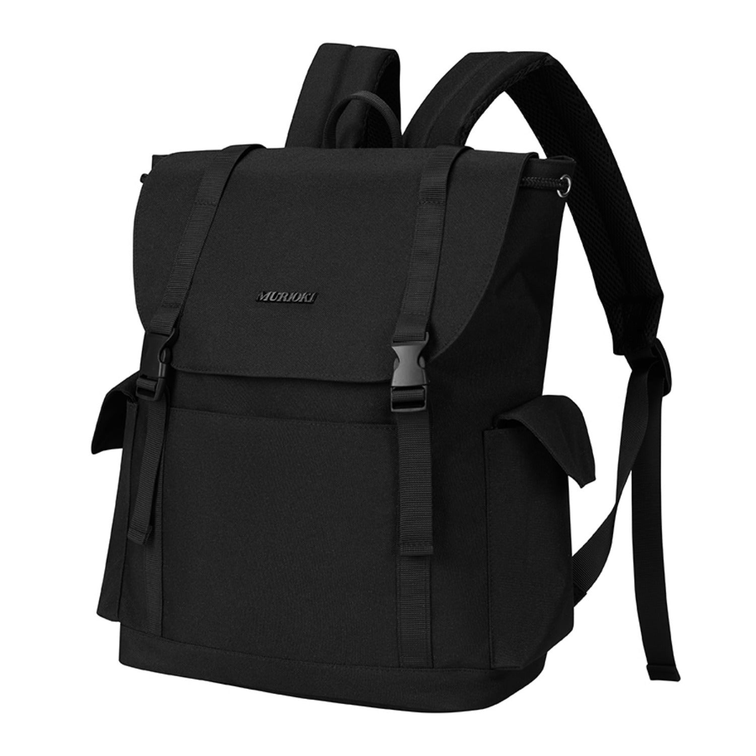 UrbanEdge Backpack