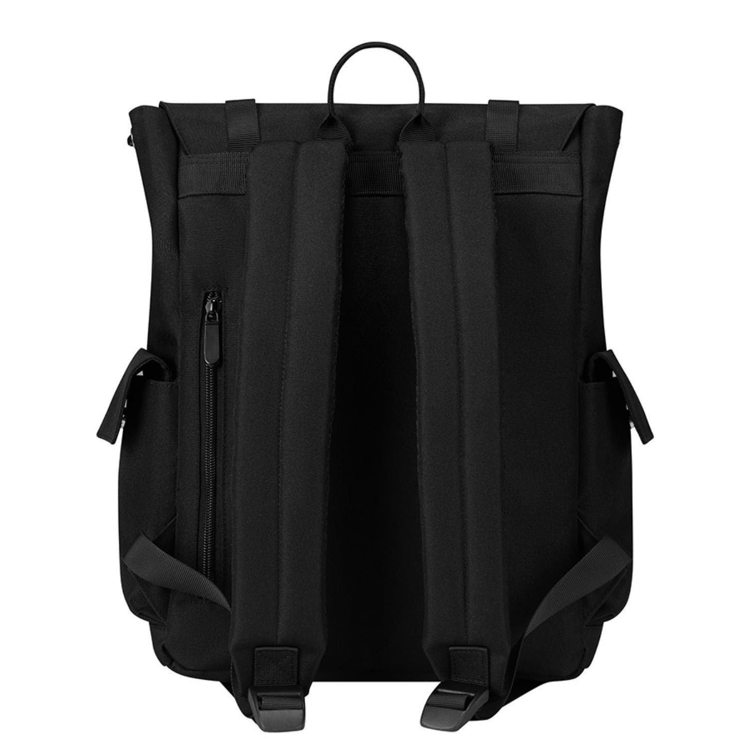 UrbanEdge Backpack