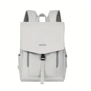 UrbanEdge Backpack