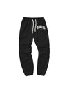 Cali Comfy Joggers