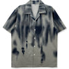 Gradient Mist Shirt