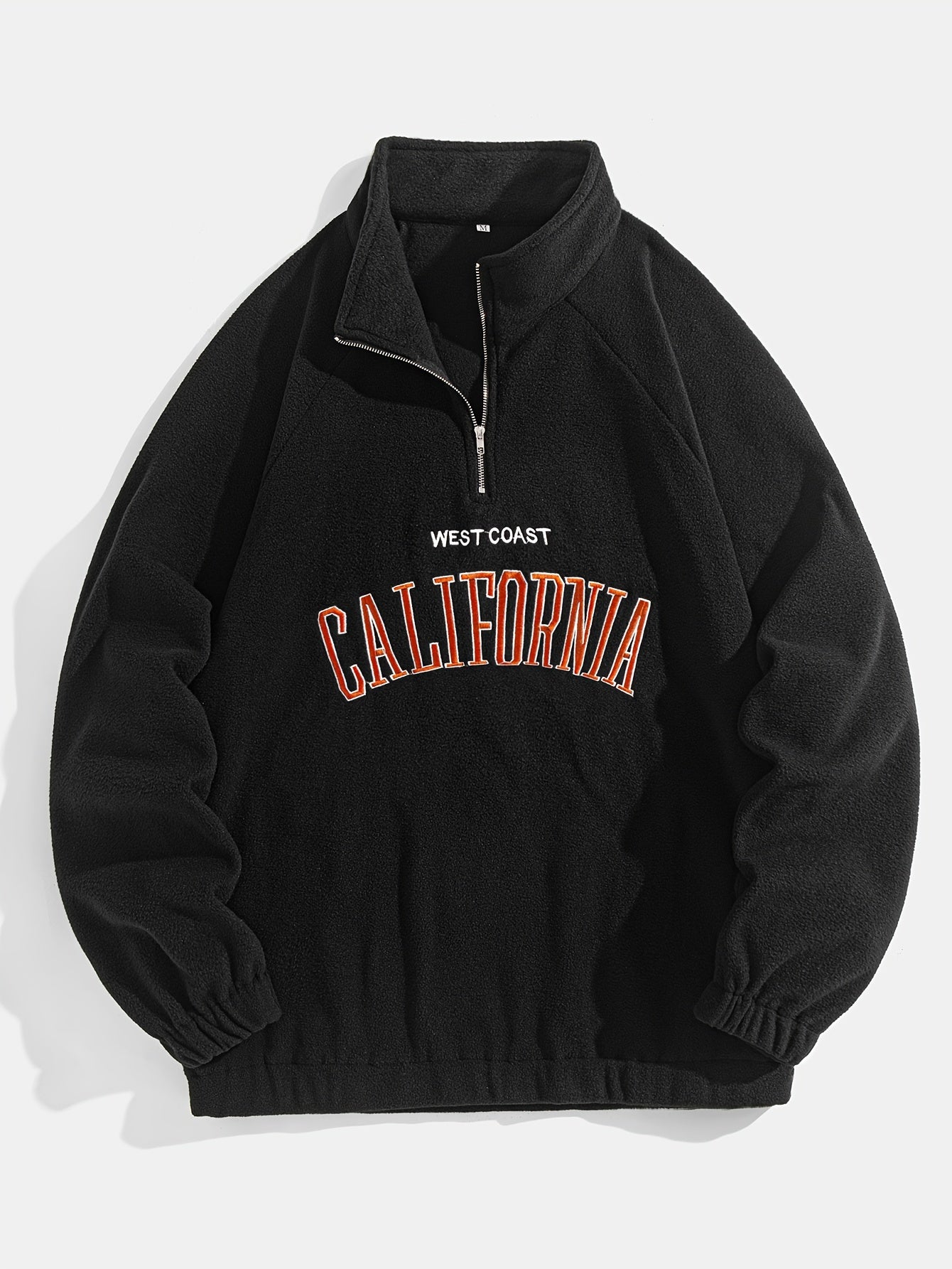 Cali Coast Sweatshirt