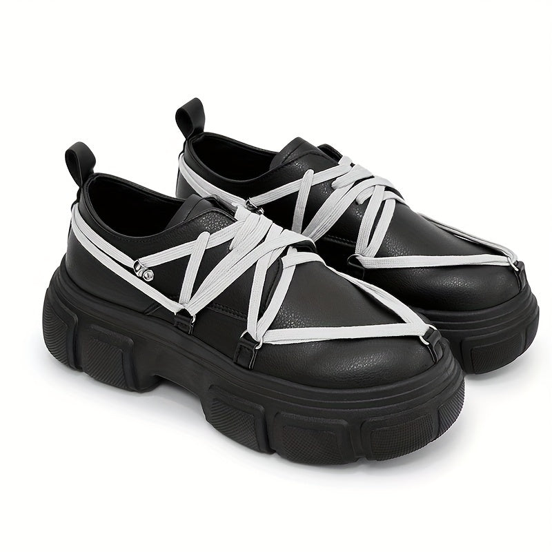 Urban Climb Sneakers