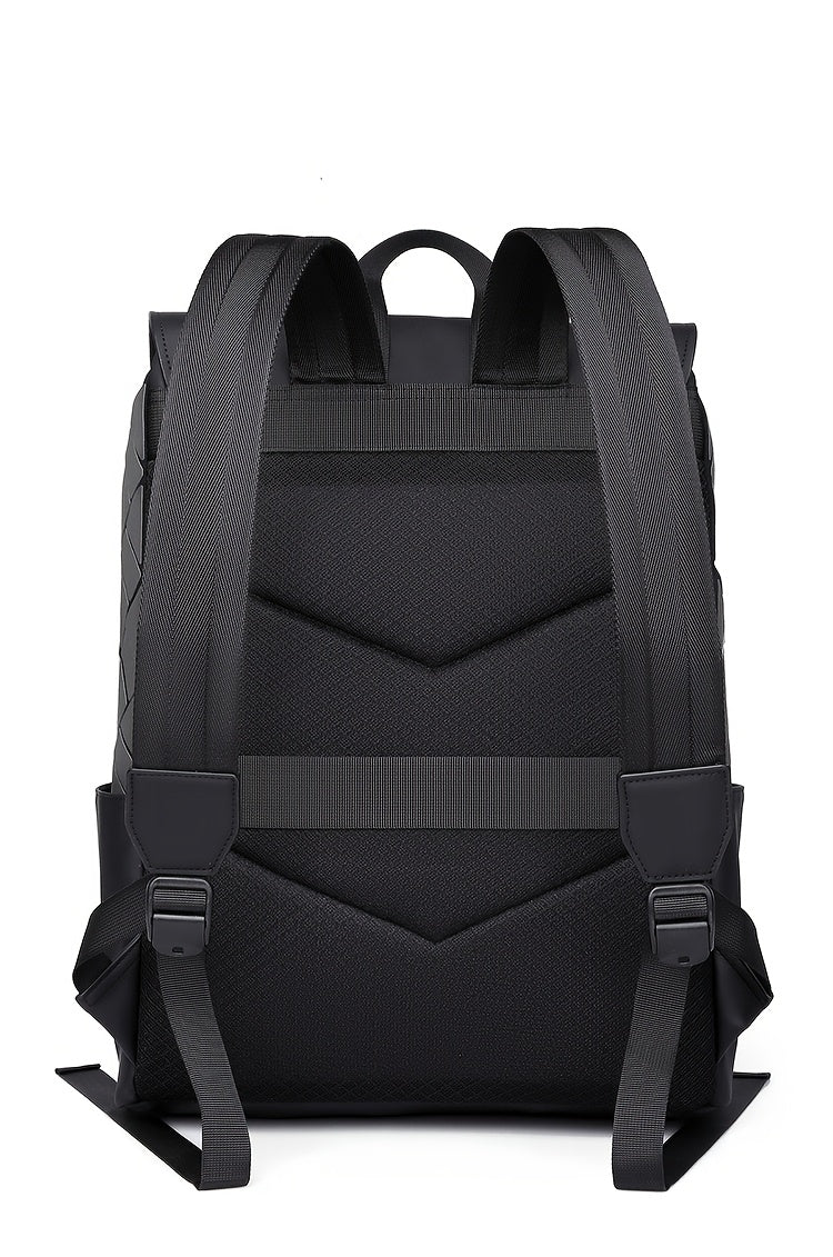 Prism Luxe Backpack