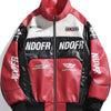 Motorsport Racer Jacket