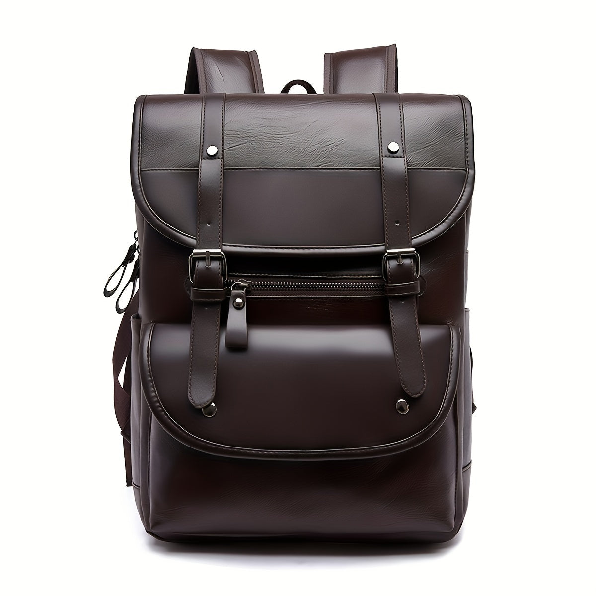 Classic Voyager Backpack