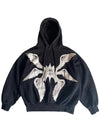 Celestial Vision Hoodie