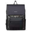 Prism Luxe Backpack