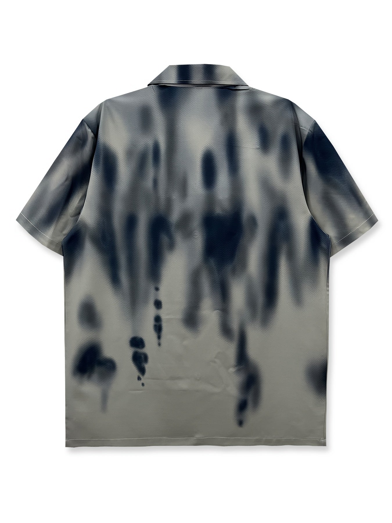 Gradient Mist Shirt