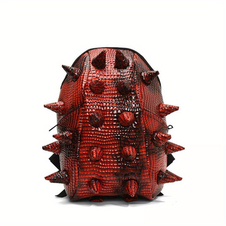 Apex Spike Backpack